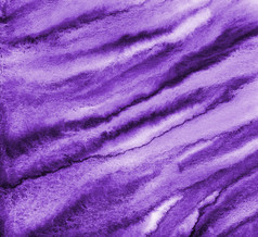 摘要淡紫色水彩纸纹理可以使用背景