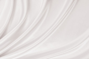 光滑的优雅的金丝绸缎奢侈品布纹理可以使用婚礼背景豪华的圣诞节背景新一年背景设计乌贼健美的复古的风格