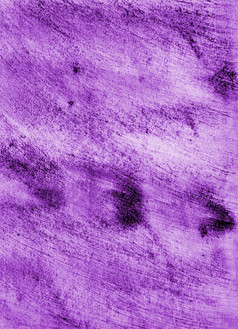 摘要淡紫色水彩纸纹理可以使用背景