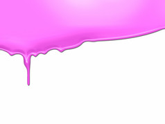 图像不错的液态粉红色的背景