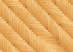 冷杉木条镶花之地板地板模型为你的室内设计美丽的木纹理
