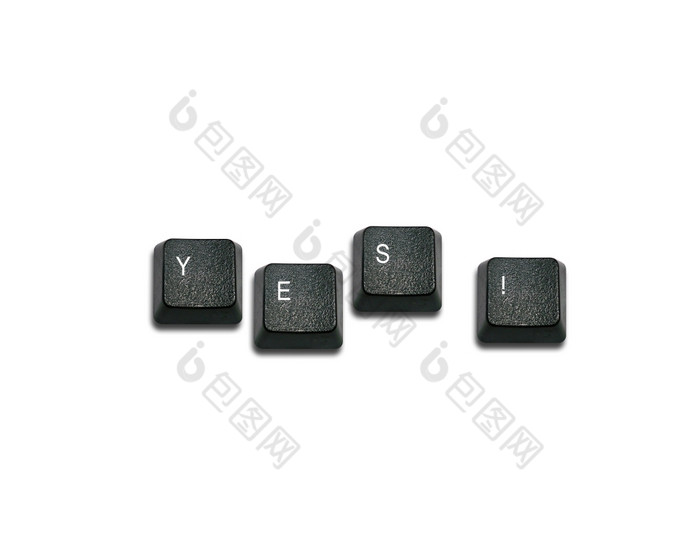词是的使从电脑键盘键键盘按钮与的想法键盘按钮的想法