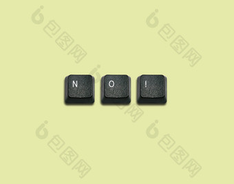 词使从电脑键盘键键盘按钮与的想法键盘按钮的想法