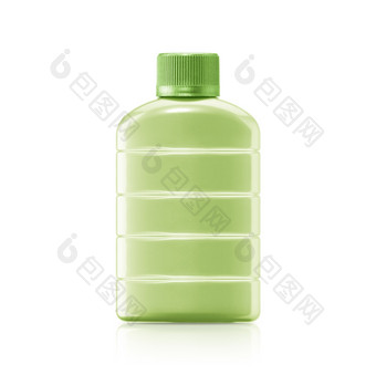 瓶洗发水为手而且头发而且抗生素过来这里瓶与剪裁工作路径洗发水瓶