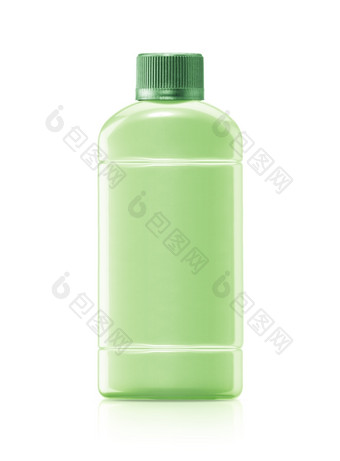 瓶洗发水为手而且头发而且抗生素过来这里瓶与剪裁工作路径洗发水瓶