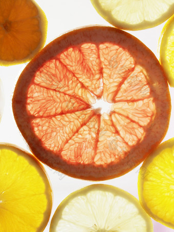 柑橘类<strong>水果</strong>发光通过的光柑橘类<strong>水果</strong>发光通过的光柑橘类模式橙色柠檬和葡萄柚片柑橘类<strong>水果</strong>发光通过的光不同的柑橘类<strong>水果</strong>彩色的柑橘类模式集有用的<strong>水果</strong>