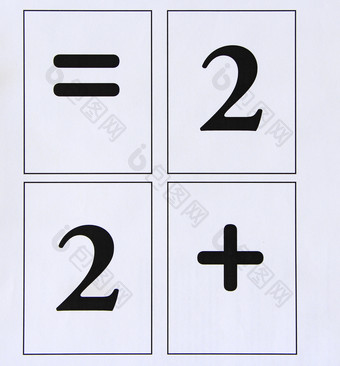 数学迹象是+和数量数学方程两个+两个回来学校概念平等的为学校迹象平等和+=标志和密码两个数学迹象是+和数量数学方程两个+两个