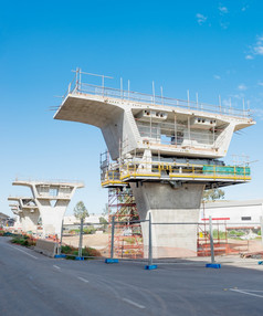 片段视图的路下重建