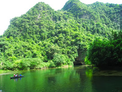 安保兵越南7月身份不明的游客页7月页的风景优美的区域排名特殊的越南