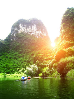 安保兵越南7月身份不明的游客页7月页的风景优美的区域排名特殊的越南