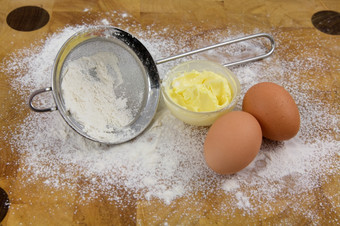 的事情使用为烘焙鸡蛋黄油而且面粉的事情使用为烘焙的厨房首页相关的鸡蛋黄油而且面粉