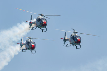 托雷的<strong>三月</strong>马拉加spain-jul帕特鲁拉阿斯帕直升机欧洲直升机公司ec -Colibri采取部分展览的航展上托雷的<strong>三月</strong>7月托雷的<strong>三月</strong>马拉加西班牙帕特鲁拉阿斯帕直升机欧洲直升机公司ec -Colibr