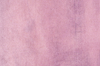 粗粉红色的纸纹理摘要难看的东西背景陷入困境的和工业背景设计粗糙的细节粮食模式粗糙的粉红色的纸纹理摘要难看的东西背景粗细节粮食模式