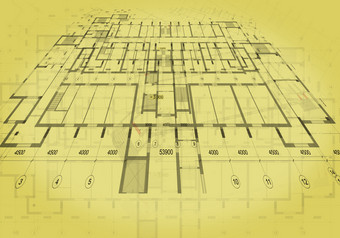 建筑背景与技术图纸蓝图系列网站计划纹理房子蓝图画部分建筑项目建筑背景与技术图纸蓝图计划纹理画部分建筑项目