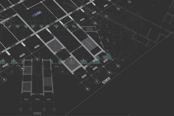 建筑背景与技术图纸蓝图系列网站计划纹理房子蓝图画部分建筑项目建筑背景与技术图纸蓝图计划纹理画部分建筑项目