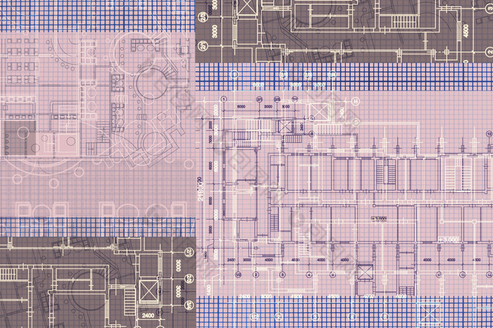 建筑背景与技术图纸蓝图系列网站计划纹理房子蓝图画部分建筑项目建筑背景与技术图纸网站计划纹理房子蓝图画部分建筑项目