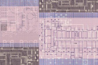 建筑背景与技术图纸蓝图系列网站计划纹理房子蓝图画部分建筑项目建筑背景与技术图纸网站计划纹理房子蓝图画部分建筑项目