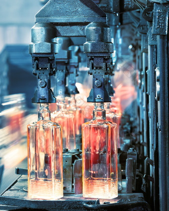 的机为的<strong>生产</strong>玻璃瓶的<strong>生产</strong>过程有色蓝色的的机为的<strong>生产</strong>玻璃瓶的产品