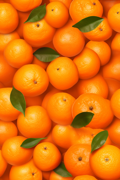 清洗柑橘水果水滴背景摄影图特写摄影黄色