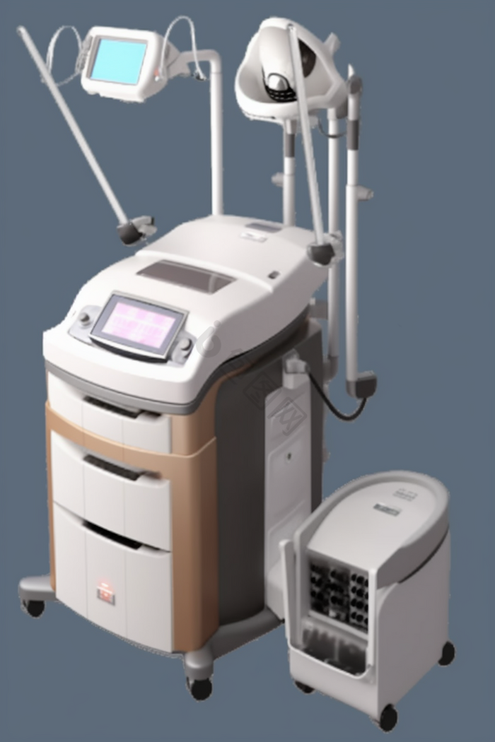 医疗设备医疗美设备