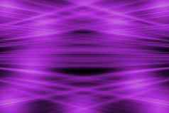 紫罗兰色的摘要行背景