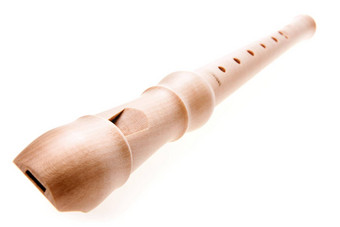 木长笛