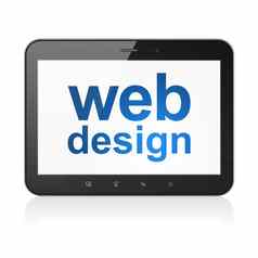 网络设计概念网络设计平板电脑电脑