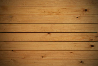 木木板背景
