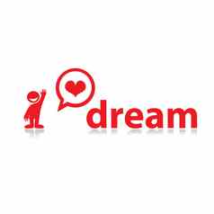 i-love-dream