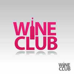 wine-club-new