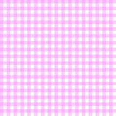 无缝的粉红色的桌布模式