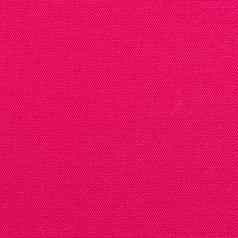 粉红色的乙烯基纹理