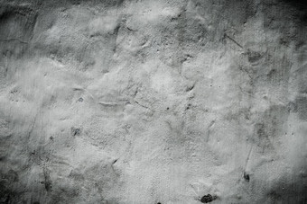 黑色的白色石头难看的东西背景墙纹理