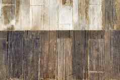 木材木棕色（的）板材纹理背景