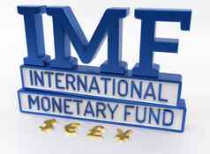 国际货币基金组织国际货币基金世界银行渲染