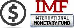 国际货币基金组织国际货币基金世界银行