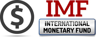 国际货币基金组织国际货币基金世界银行