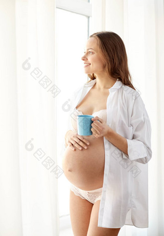 快乐怀孕了女人杯喝<strong>茶首页</strong>