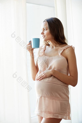 快乐怀孕了女人杯喝<strong>茶首页</strong>