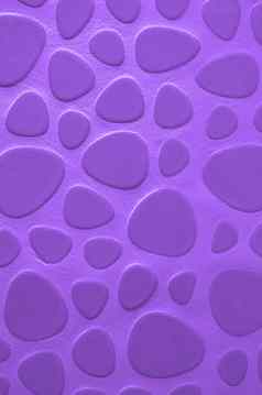 紫色的石头背景