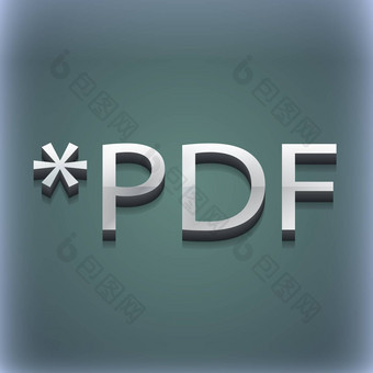 PDF文件<strong>扩展图</strong>标象征风格时尚的现代设计空间文本光栅