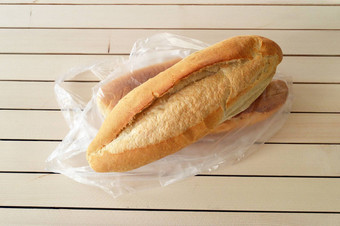 面包演讲概念土耳其面包图片包大马哈鱼烤箱面包土耳其面包新鲜的热面包