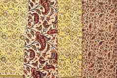 伊朗地毯地毯