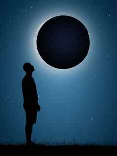 eclipse