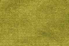 黄色的洗地毯纹理亚麻帆布白色纹理背景