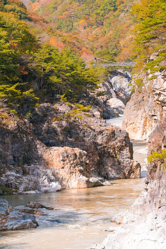 <strong>龙</strong>阳喉咙峡谷日<strong>兴</strong>日本