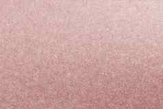 纹理光粉红色的大理石沙子洗细节石头ABS