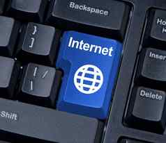 互联网按钮全球