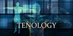 tenology