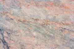 大理石纹理系列自然真正的大理石细节